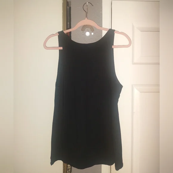 No Doubt band tank top - Picture 3 of 5